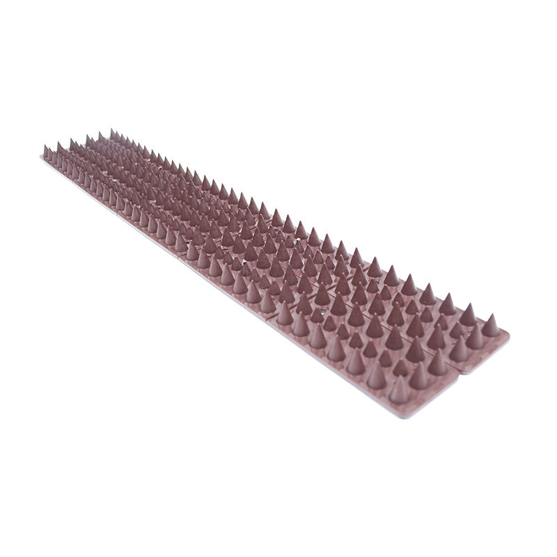 4280ae9c8cf539cd91de470a8d4cc7a5