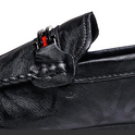 Men's Doudou shoes