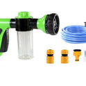 Automotive Foam Spray Gun
