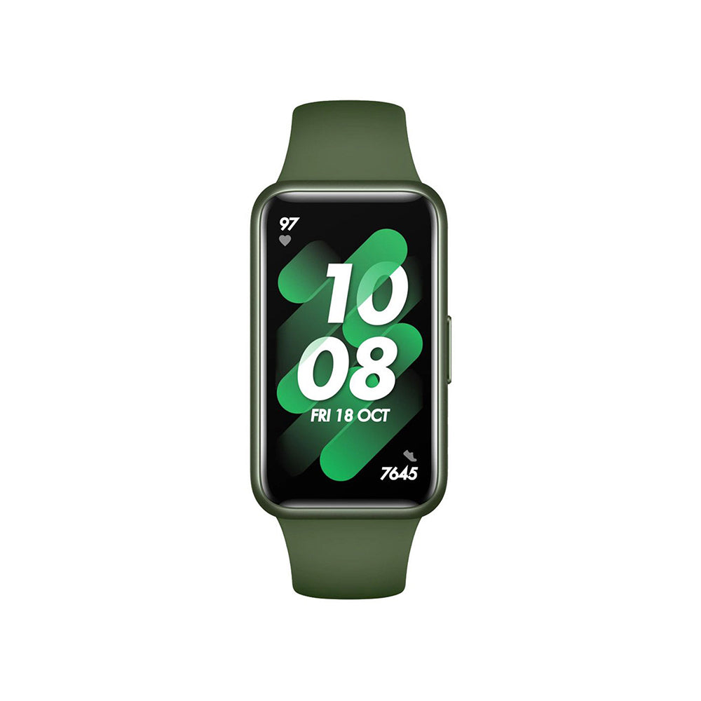 Raptag Screen Guard For Rrr-Apple Watch Series