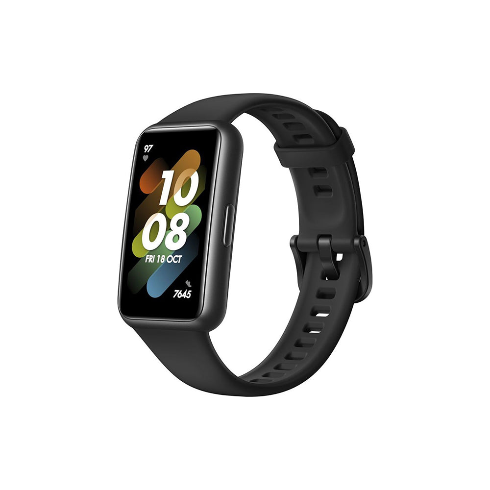 Raptag Screen Guard For Rrr-Apple Watch Series