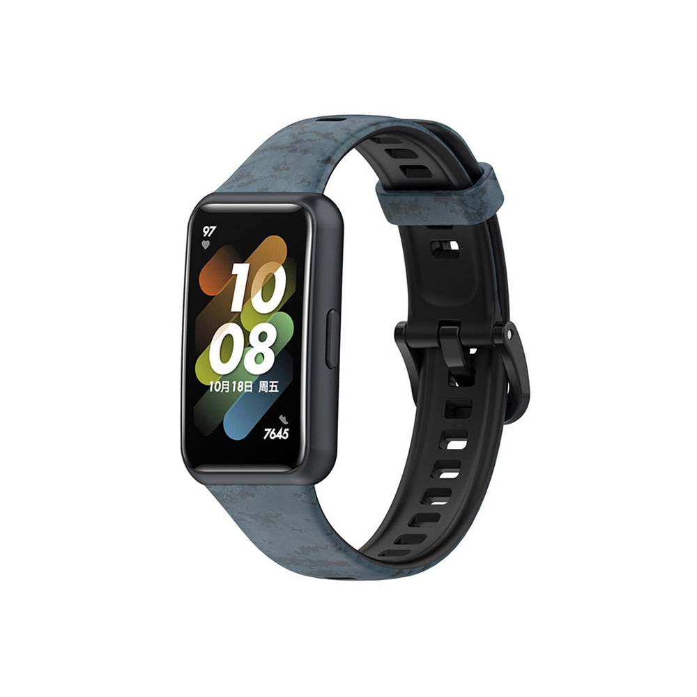 Raptag Screen Guard For Rrr-Apple Watch Series