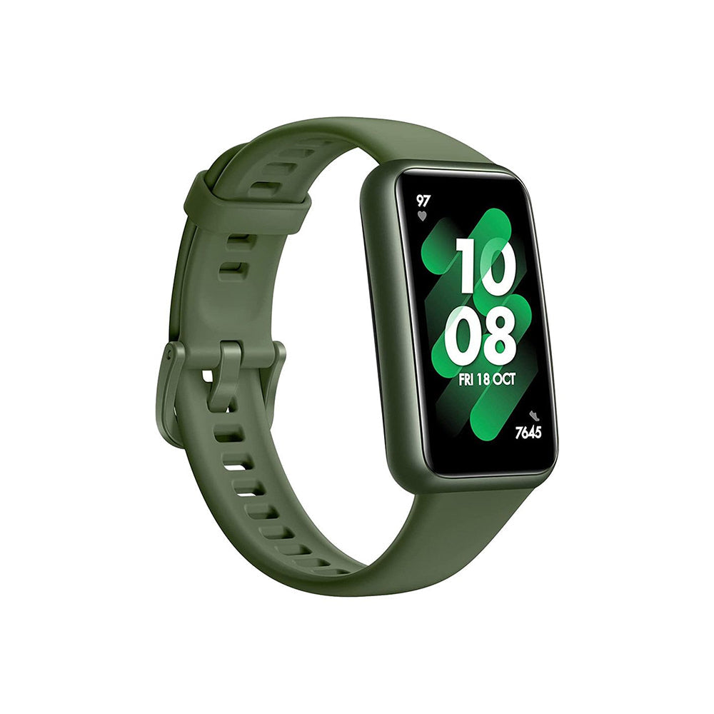 Raptag Screen Guard For Rrr-Apple Watch Series