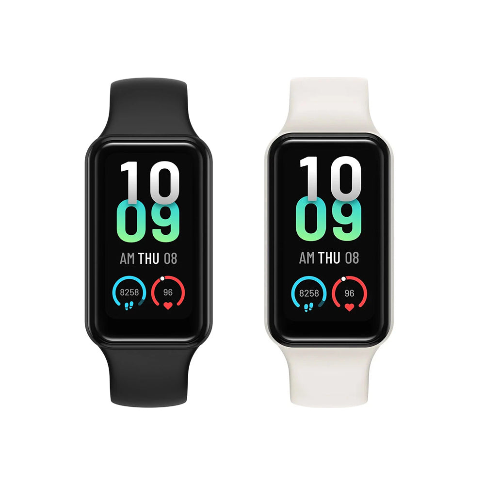 Raptag Screen Guard For Rrr-Apple Watch Series