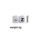 e36777ab3c0097d116bcfd3d24eff1e2