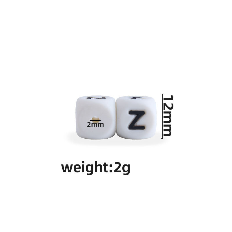 e36777ab3c0097d116bcfd3d24eff1e2