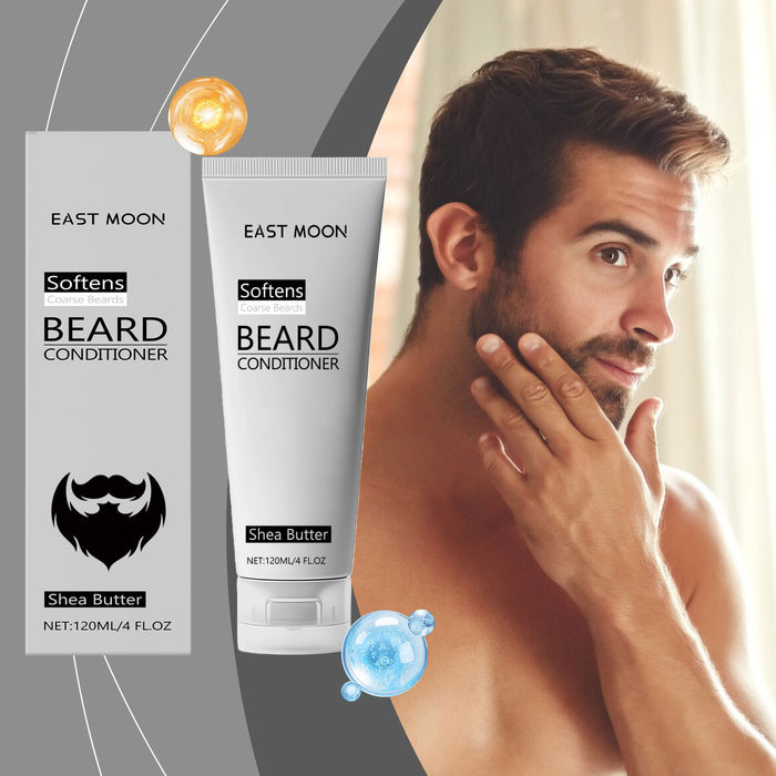 Beard Care Product