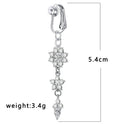 7cd980aed8a2bf59f6e9dba2462dcff2