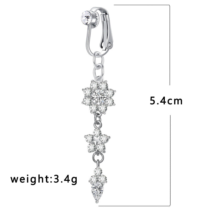 7cd980aed8a2bf59f6e9dba2462dcff2