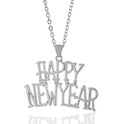 be9fabb52ee17232756a2eedbe475fa7