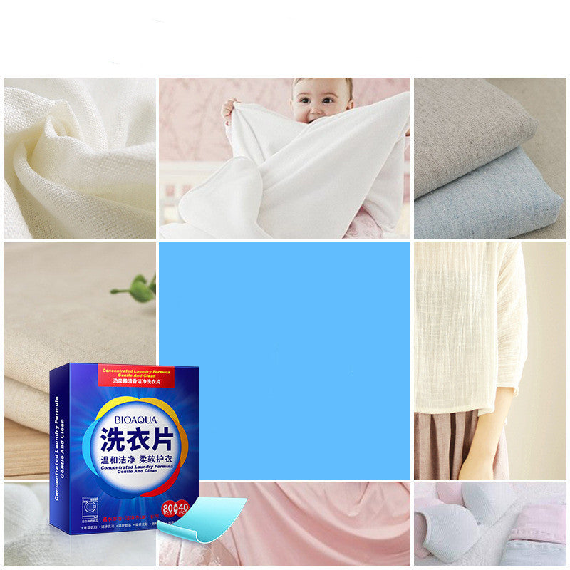 7fd4fcadb6261b8c3f3476e0b2a34e6b