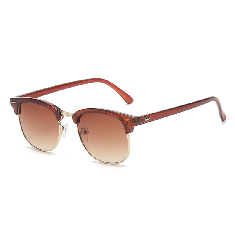 Men's Polarized Sunglasses