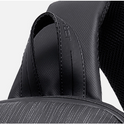 Men's shoulder bag