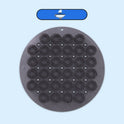 f8e785da81c4e0a68d61b40bd1c3eb02