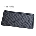 Car anti-slip mat