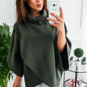Women Autumn Sweatshirt