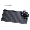 Car anti-slip mat