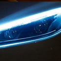Led Strip for Car
