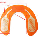 EMS  Butt Lifting Trainer