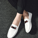 Men's Doudou shoes