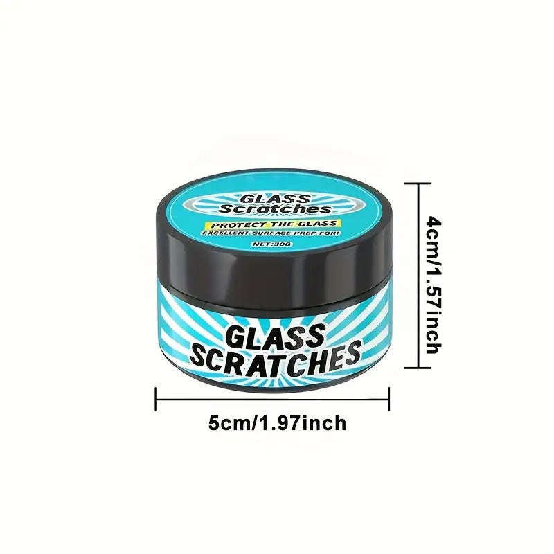 908bf850edc21f2f921e2ed1a54bcc4f