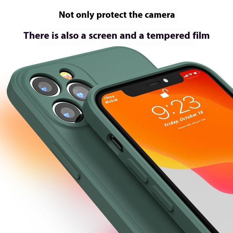 87e13f6227c515cb405648621502c5f0