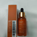 193a5ed6032cb6c0799a66b6ab023233