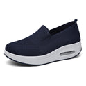 Women's Casual Trendy Shoes