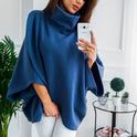 Women Autumn Sweatshirt