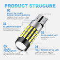 General Car Lights