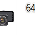 f3d349130cd21ff54cde726a6675302e