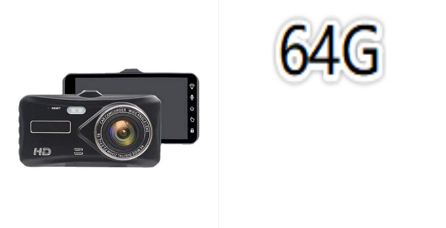 f3d349130cd21ff54cde726a6675302e