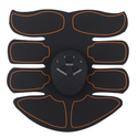 EMS  Butt Lifting Trainer