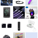 c5ab96d36d02636874f1001a10980320