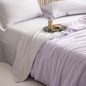 Air Conditioner Ice Quilt