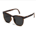 Portable Folding Sunglasses