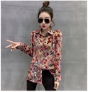 724a385d118c675b3369a2fac5b6ce5a