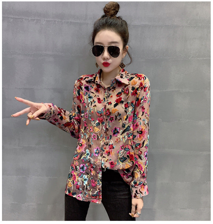 724a385d118c675b3369a2fac5b6ce5a