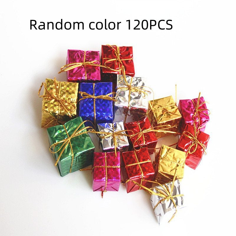 fb24f3ef90b1d5e8dfccc57305831cc9