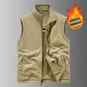 a7ff78ef4dbbb0b14ed12bd7ae172ab4