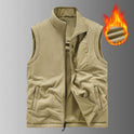 a7ff78ef4dbbb0b14ed12bd7ae172ab4