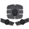 EMS  Butt Lifting Trainer