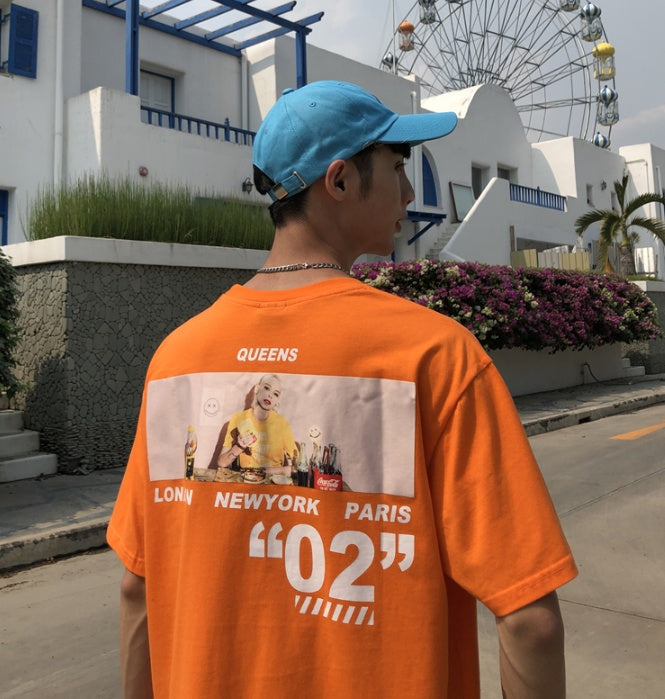 d98687333da6acd4d40430cb8dfd80cb
