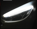 Led Strip for Car