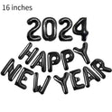 d9d04290b0f2932dc5b5f388ab8d4475