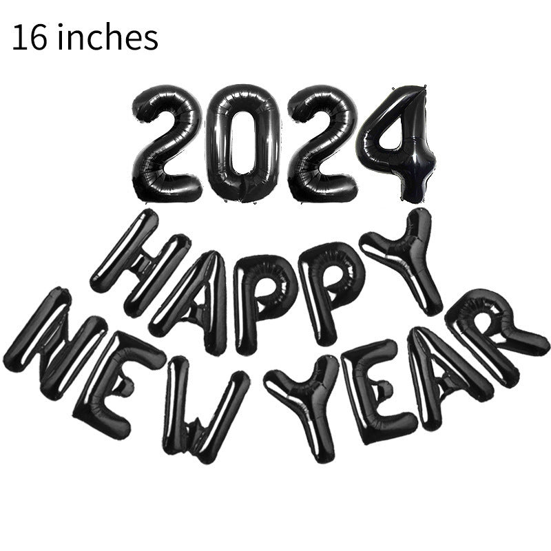 d9d04290b0f2932dc5b5f388ab8d4475