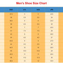 Pointed Toe Stiletto High Heel Sandals
