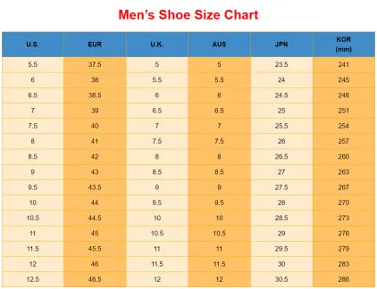 Pointed Toe Stiletto High Heel Sandals