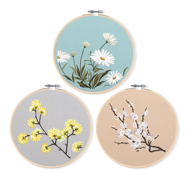 a64c21bb0d8c80c55cfcceeecf8a80be