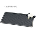 Car anti-slip mat